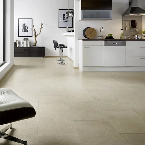 108V CN-6.0 ПРОБКОВОЕ ПОКРЫТИЕ CORKART ПРОБКОВЫЙ ПОЛ КЛЕЕВОЙ SLATE